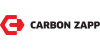 CARBON ZAPP