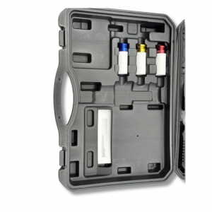 Cordless impact wrench 1/2 1700 Nm Castex | Baltic Diag