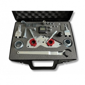 Timing adjustment tool kit VW Audi Seat Cupra Skoda 1.5 TSI | Baltic Diag