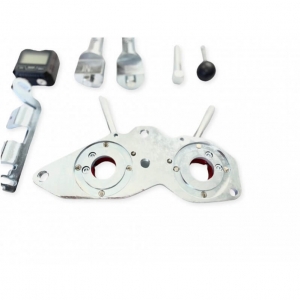 Timing adjustment tool kit VW Audi Seat Cupra Skoda 1.5 TSI | Baltic Diag