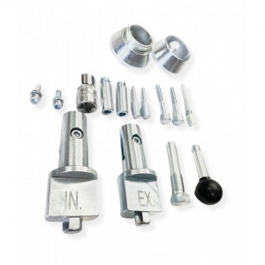 Timing adjustment tool kit VW Audi Seat Cupra Skoda 1.5 TSI | Baltic Diag