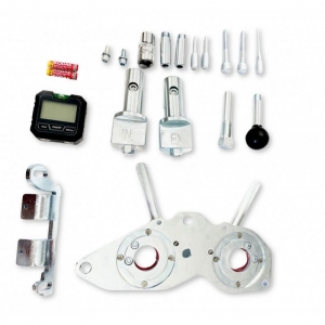 Timing adjustment tool kit VW Audi Seat Cupra Skoda 1.5 TSI | Baltic Diag