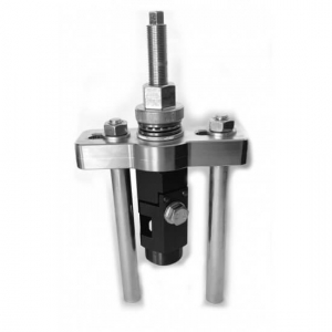 Injector removal tool kit Ford EcoBlue 2.0 Diesel | Baltic Diag