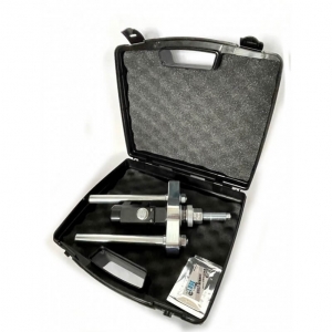 Injector removal tool kit Ford EcoBlue 2.0 Diesel | Baltic Diag