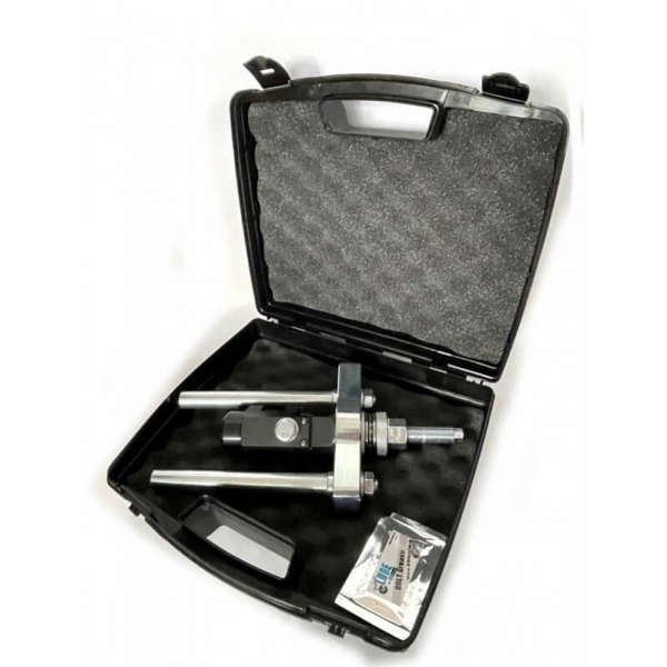 Injector removal tool kit Ford EcoBlue 2.0 Diesel | Baltic Diag