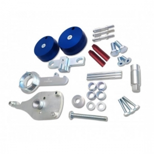 Timing adjustment tool kit ford transit TDCi from 2016 EcoBlue | Baltic Diag