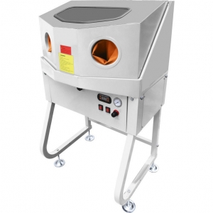 Parts washer with heater Castex | Baltic Diag