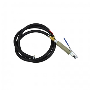 Mobile sandblaster 19l | Baltic Diag Mobile sandblaster 19l | Baltic Diag