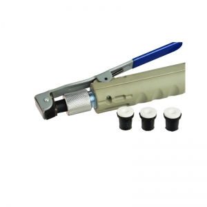 Mobile sandblaster 19l | Baltic Diag Mobile sandblaster 19l | Baltic Diag