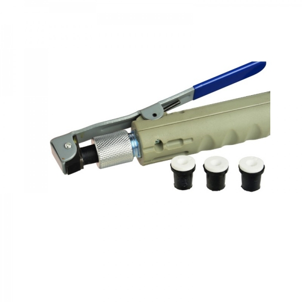 Mobile sandblaster 19l | Baltic Diag Mobile sandblaster 19l | Baltic Diag