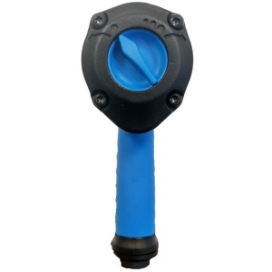 Pneumatic impact wrench, Castex 1/2, 2230 Nm | Baltic Diag