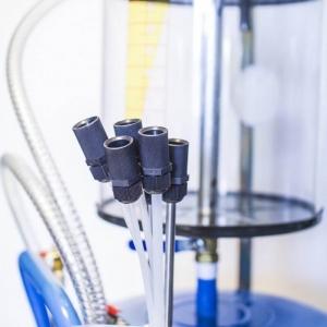 Air-operated wasted oil drainer, extractor, Castex 80l | Baltic Diag Air-operated wasted oil drainer, extractor, Castex 80l | Baltic Diag