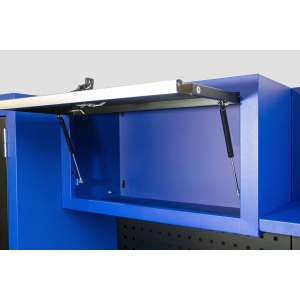 Workshop cabinet set 13 parts | Baltic Diag Workshop cabinet set 13 parts | Baltic Diag