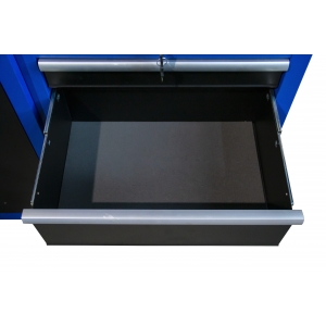 Workshop cabinet set 13 parts | Baltic Diag Workshop cabinet set 13 parts | Baltic Diag