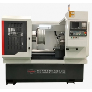 Automated wheel alignment machine AWR28H | Baltic Diag Automated wheel alignment machine AWR28H | Baltic Diag