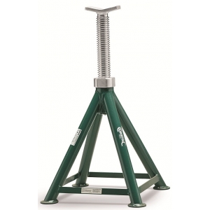 Axle stand, 12 tons CAX12HS | Baltic Diag Axle stand, 12 tons CAX12HS | Baltic Diag