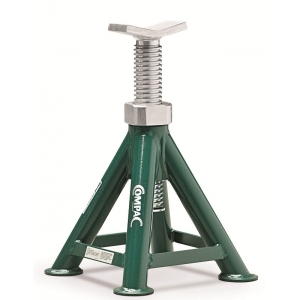 Axle stand, 12 tons CAX12S | Baltic Diag Axle stand, 12 tons CAX12S | Baltic Diag