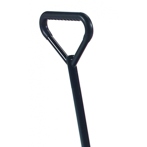 Extended, low-profile jack 1.4T-HC 77 | Baltic Diag Extended, low-profile jack 1.4T-HC 77 | Baltic Diag