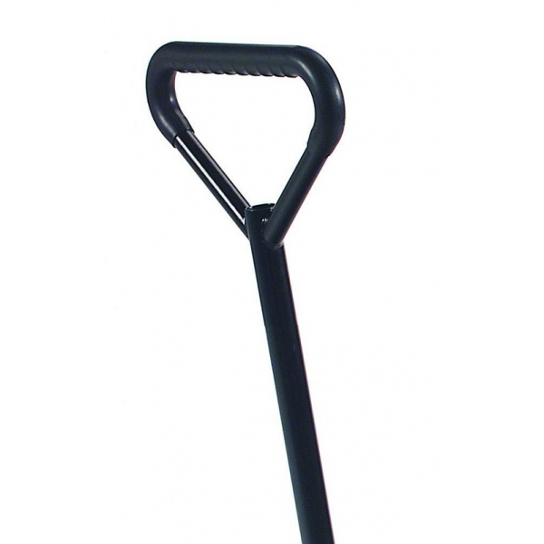 Extended, low-profile jack 2T-HC | Baltic Diag Extended, low-profile jack 2T-HC | Baltic Diag