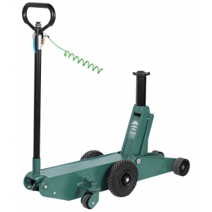 Pneumatic Jack A10T-HC | Baltic Diag Pneumatic Jack A10T-HC | Baltic Diag