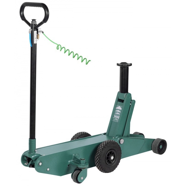 Pneumatic Jack A10T-HC Pneumatic Jack A10T-HC