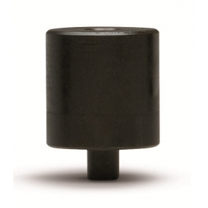 Pneumo-hydraulic jack 58-16T A5816-C | Baltic Diag