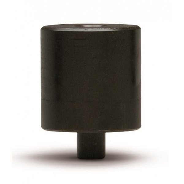 Pneumo-hydraulic jack 58-16T A5816-C | Baltic Diag