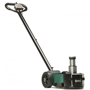 Pneumo-hydraulic jack 32-16T A3216-C | Baltic Diag