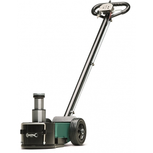 Pneumo-hydraulic jack 32-16T A3216-C | Baltic Diag