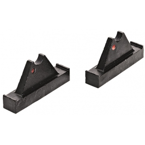 Электрогидравлический пресс 100 тонн, FP100D | Baltic Diag