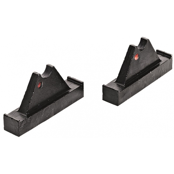 Электрогидравлический пресс 100 тонн, FP100D | Baltic Diag