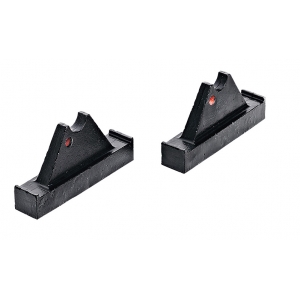 Hydraulic press with pressure gauge 50 tons, HP50 | Baltic Diag