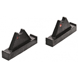 Hydraulic press with pressure gauge 60 tons, HP60 | Baltic Diag Hydraulic press with pressure gauge 60 tons, HP60 | Baltic Diag