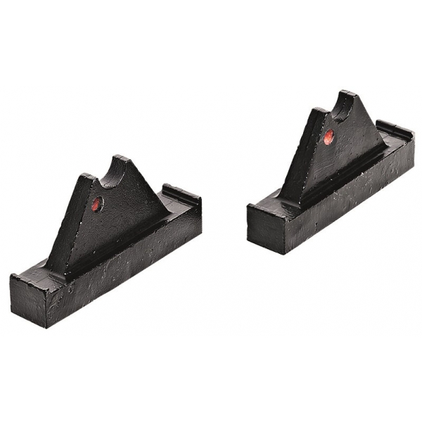 Hydraulic press with pressure gauge 60 tons, HP60 | Baltic Diag Hydraulic press with pressure gauge 60 tons, HP60 | Baltic Diag