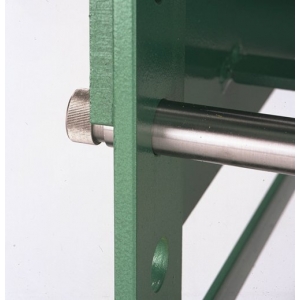 Hydraulic press with pressure gauge 60 tons, HP60 | Baltic Diag Hydraulic press with pressure gauge 60 tons, HP60 | Baltic Diag