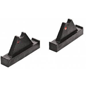 Hydraulic press with pressure gauge 100 tons, HP100 | Baltic Diag Hydraulic press with pressure gauge 100 tons, HP100 | Baltic Diag