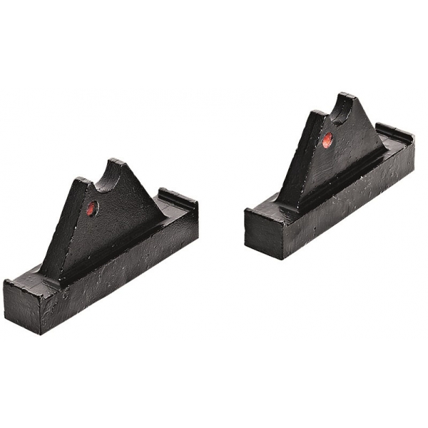 Hydraulic press with pressure gauge 100 tons, HP100 | Baltic Diag Hydraulic press with pressure gauge 100 tons, HP100 | Baltic Diag