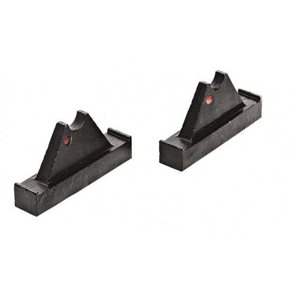 Foot hydraulic press 30 tons, FP30 | Baltic Diag Foot hydraulic press 30 tons, FP30 | Baltic Diag