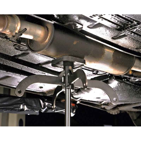 Transmission Jack TJ-T1300 | Baltic Diag Transmission Jack TJ-T1300 | Baltic Diag