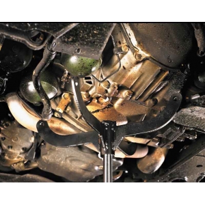 Transmission Jack TJ-T1300 | Baltic Diag Transmission Jack TJ-T1300 | Baltic Diag