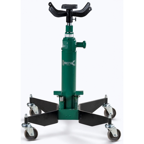 Transmission Jack TJ-T1300 | Baltic Diag Transmission Jack TJ-T1300 | Baltic Diag