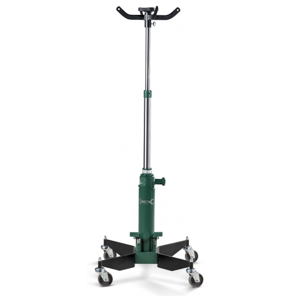 Transmission Jack TJ-T1300