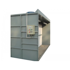 Painting wall BD-9230D | Baltic Diag