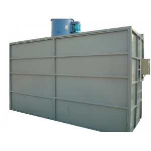 Painting wall BD-9230D | Baltic Diag