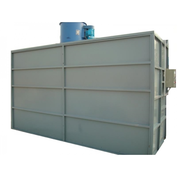 Painting wall BD-9230D | Baltic Diag