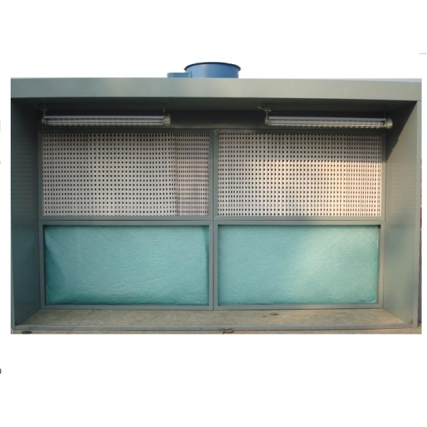 Painting wall BD-9230D | Baltic Diag