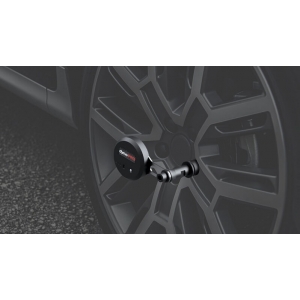 Mobile power testing equipment DynoPro | Baltic Diag Mobile power testing equipment DynoPro | Baltic Diag