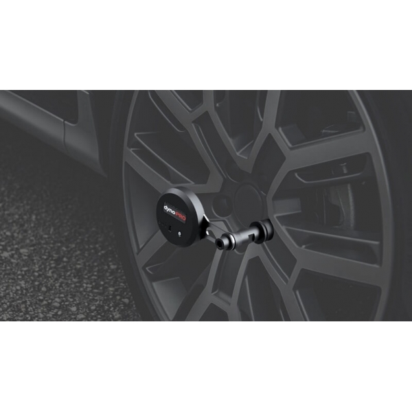 Mobile power testing equipment DynoPro | Baltic Diag Mobile power testing equipment DynoPro | Baltic Diag