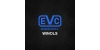 EVC electronic