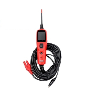 Elektriskās ķēdes testeris AUTEL PowerScan PS100 | Baltic Diag Elektriskās ķēdes testeris AUTEL PowerScan PS100 | Baltic Diag